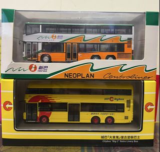 （分類：）位於 。 由 KMB12334 提交（商品編號 1454100298，圖片 1）。簡介： 。