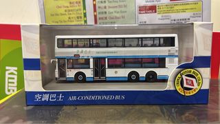 （分類：）位於 。 由 KMB12334 提交（商品編號 1454099563，圖片 1）。簡介： 。