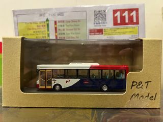 （分類：）位於 。 由 KMB12334 提交（商品編號 1454100738，圖片 1）。簡介： 。