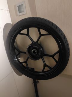 (Category: ) located in . Submitted by sgmotorcycle (Listing ID 1454158044, Image 1). Description: .