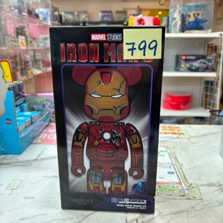 （分類：）位於 。 由 sweetymagic_hk 提交（商品編號 1454096439，圖片 1）。簡介： 。