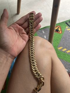 (Category: ) located in . Submitted by jeancute (Listing ID 1454022363, Image 1). Description: .