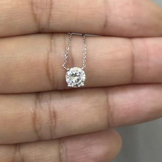 （分類：）位於 。 由 ccsos 提交（商品編號 1454157229，圖片 1）。簡介： 。