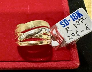 (Category: ) located in . Submitted by reenacedric (Listing ID 1454104905, Image 1). Description: .