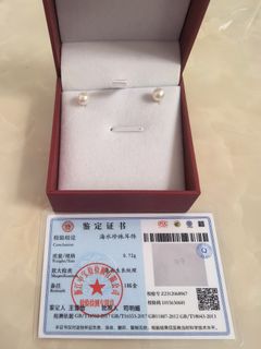 （分類：）位於 。 由 yukigembox 提交（商品編號 1454149730，圖片 1）。簡介： 。