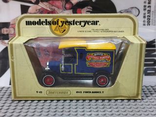 (Category: ) located in . Submitted by dcollectibles (Listing ID 1454112175, Image 1). Description: .