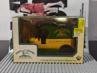 (Category: ) located in . Submitted by dcollectibles (Listing ID 1454119718, Image 1). Description: .