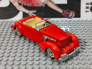 (Category: ) located in . Submitted by dcollectibles (Listing ID 1454118896, Image 1). Description: .