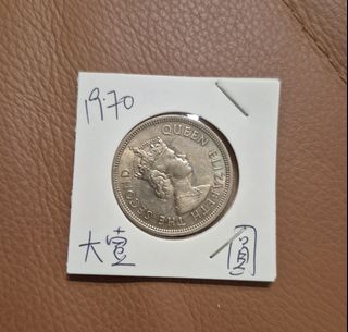 （分類：）位於 。 由 homeoffice 提交（商品編號 1454124017，圖片 1）。簡介： 。
