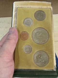 (Category: ) located in . Submitted by printbanknotes (Listing ID 1454008765, Image 1). Description: .