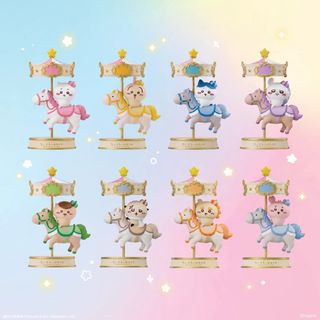 （分類：）位於 。 由 chillzone.hk 提交（商品編號 1454023465，圖片 1）。簡介： 。