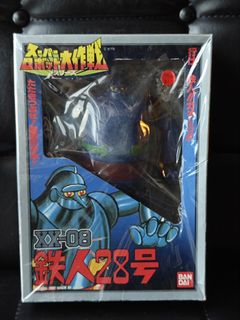 （分類：）位於 。 由 goldentiger.ee0a79 提交（商品編號 1454135310，圖片 1）。簡介： 。