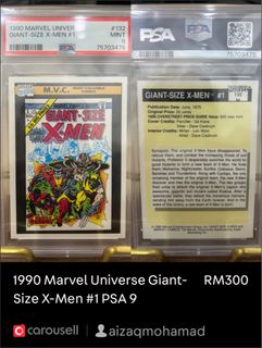 (Category: ) located in . Submitted by aizaqmohamad (Listing ID 1454021221, Image 1). Description: .