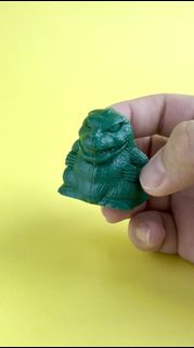 （分類：）位於 。 由 goldentiger.ee0a79 提交（商品編號 1454063761，圖片 1）。簡介： 。