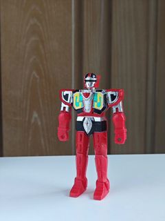 （分類：）位於 。 由 goldentiger.ee0a79 提交（商品編號 1454134466，圖片 1）。簡介： 。