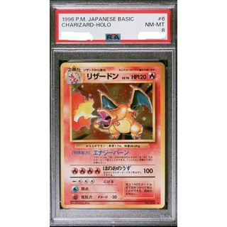 （分類：）位於 。 由 olo310486 提交（商品編號 1454178018，圖片 1）。簡介： 。