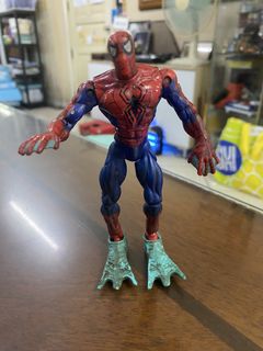 (Category: ) located in . Submitted by madmaxshop (Listing ID 1454051905, Image 1). Description: .