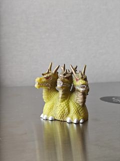 （分類：）位於 。 由 goldentiger.ee0a79 提交（商品編號 1454135109，圖片 1）。簡介： 。