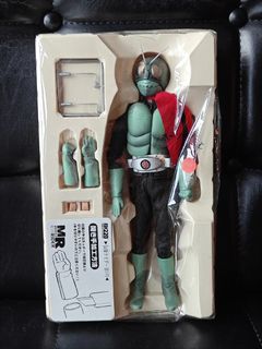 （分類：）位於 。 由 goldentiger.ee0a79 提交（商品編號 1454135404，圖片 1）。簡介： 。
