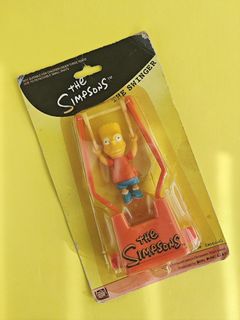 （分類：）位於 。 由 goldentiger.ee0a79 提交（商品編號 1454111839，圖片 1）。簡介： 。