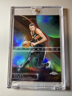 （分類：）位於 。 由 madmaxey0 提交（商品編號 1454160280，圖片 1）。簡介： 。