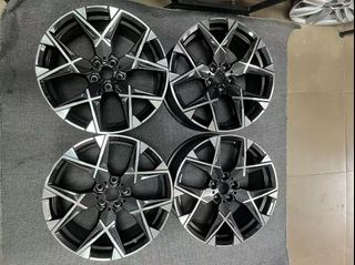 （分類：）位於 。 由 wholesalewheels-l 提交（商品編號 1454072944，圖片 1）。簡介： 。
