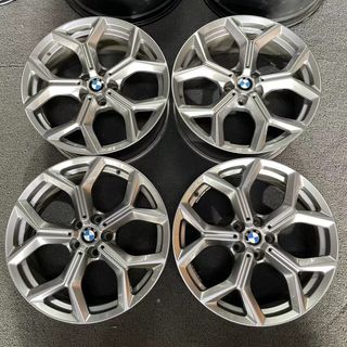 （分類：）位於 。 由 wholesalewheels- 提交（商品編號 1454078281，圖片 1）。簡介： 。