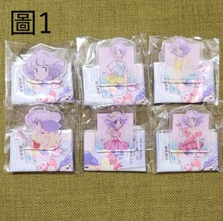 （分類：）位於 。 由 1009shan 提交（商品編號 1454162005，圖片 1）。簡介： 。