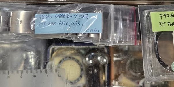 （分類：）位於 。 由 royalwatches888 提交（商品編號 1454151841，圖片 1）。簡介： 。