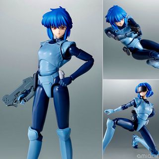預訂 Collection item 3