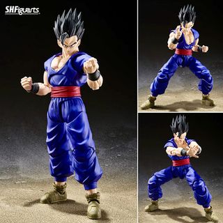 Dragon Ball 龍珠 收藏品 1