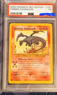 (Category: ) located in . Submitted by khaoslb (Listing ID 1454169566, Image 1). Description: .