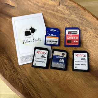 (Category: ) located in . Submitted by lynaldeax (Listing ID 1454060136, Image 1). Description: .