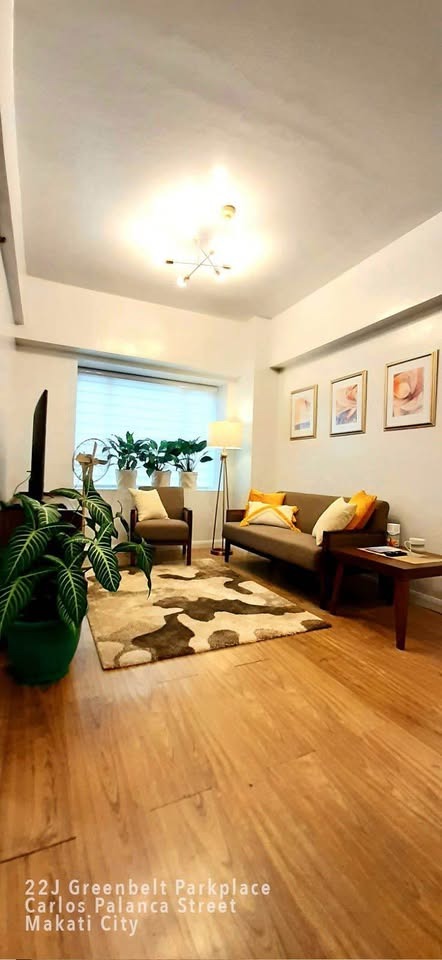 (Category: ) located in . Submitted by vsg.realestate (Listing ID 1454052872, Image 1). Description: .