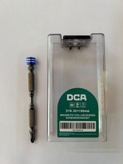 (Category: ) located in . Submitted by bestpowertools (Listing ID 1454062882, Image 1). Description: .