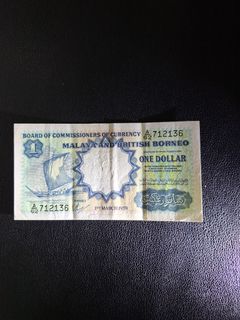 (Category: ) located in . Submitted by joechan_banknotes (Listing ID 1454018995, Image 1). Description: .