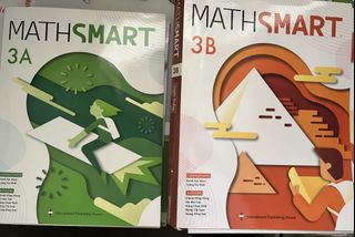 （分類：）位於 。 由 whakmo 提交（商品編號 1448779874，圖片 1）。簡介： 。