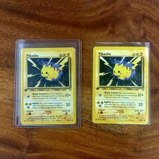 (Category: ) located in . Submitted by kingkabuto (Listing ID 1454097239, Image 1). Description: .