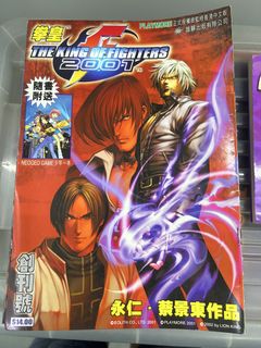 （分類：）位於 。 由 1018_shop 提交（商品編號 1454158902，圖片 1）。簡介： 。