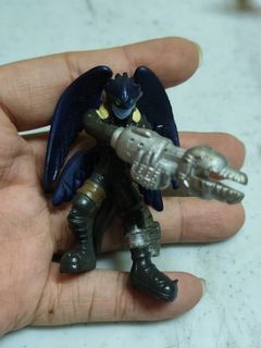 (Category: ) located in . Submitted by jay_jay0818 (Listing ID 1454103039, Image 1). Description: .