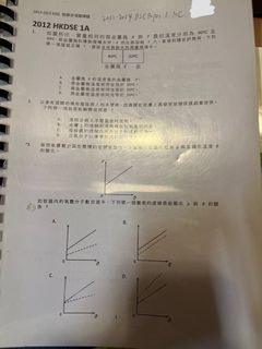 （分類：）位於 。 由 dream0324 提交（商品編號 1454169877，圖片 1）。簡介： 。