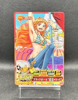 （分類：）位於 。 由 g.joy_card776 提交（商品編號 1454056652，圖片 1）。簡介： 。