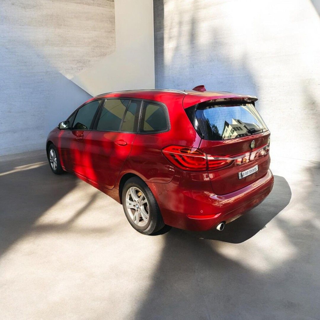 2016 BMW 218i A/T red (Category: Looking For) located in Manila. Submitted by getitquicker (Listing ID 1454072342, Image 2). Description: Sold a red car like this before - here to sell another one like it! Grab it and it is yours! (2016 BMW 218i A/T- red) Viewing in Manila, Manila PI (This week). State your name, number. Set a date and time of availability to view and make a purchase with me! Let your future dream car be yours today. Live it, not