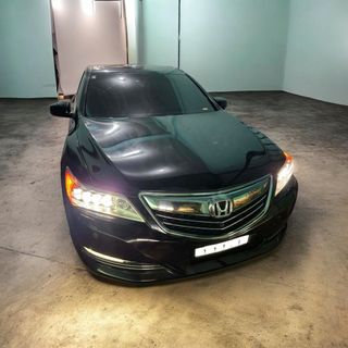 (Category: ) located in . Submitted by getitquicker (Listing ID 1454071903, Image 1). Description: .