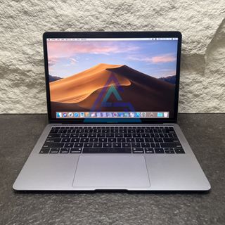 （分類：）位於 。 由 GoldstarComputer888 提交（商品編號 1442655751，圖片 1）。簡介： 。