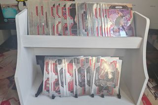 (Category: ) located in . Submitted by cardgalore (Listing ID 1454024672, Image 1). Description: .
