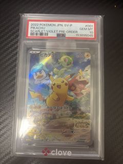 （分類：）位於 。 由 andy7182 提交（商品編號 1454157328，圖片 1）。簡介： 。