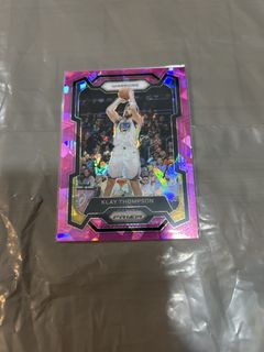 （分類：）位於 。 由 daydayshoponline 提交（商品編號 1454169251，圖片 1）。簡介： 。