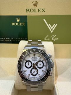 （分類：）位於 。 由 la_vigie 提交（商品編號 1453831271，圖片 1）。簡介： 。