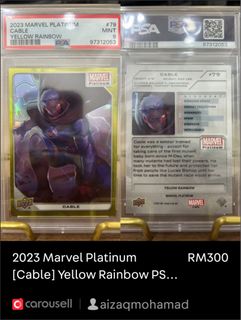 (Category: ) located in . Submitted by aizaqmohamad (Listing ID 1454018117, Image 1). Description: .